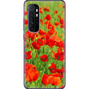 Чехол BoxFace Xiaomi Mi Note 10 Lite 