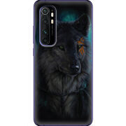 Чехол BoxFace Xiaomi Mi Note 10 Lite 