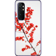 Чехол BoxFace Xiaomi Mi Note 10 Lite 