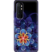 Чехол BoxFace Xiaomi Mi Note 10 Lite 