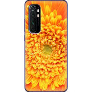 Чехол BoxFace Xiaomi Mi Note 10 Lite 