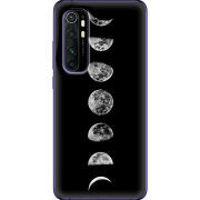 Чехол BoxFace Xiaomi Mi Note 10 Lite 