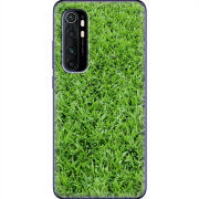 Чехол BoxFace Xiaomi Mi Note 10 Lite 