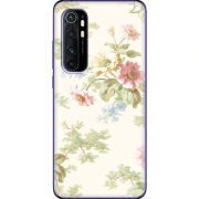 Чехол BoxFace Xiaomi Mi Note 10 Lite 