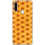 Чехол BoxFace OPPO A31 