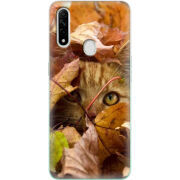 Чехол BoxFace OPPO A31 