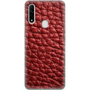 Чехол BoxFace OPPO A31 