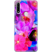 Чехол BoxFace OPPO A31 
