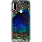 Чехол BoxFace OPPO A31 