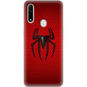 Чехол BoxFace OPPO A31 
