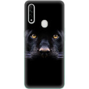 Чехол BoxFace OPPO A31 