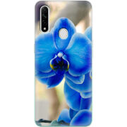 Чехол BoxFace OPPO A31 