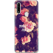 Чехол BoxFace OPPO A31 