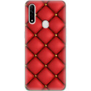 Чехол BoxFace OPPO A31 