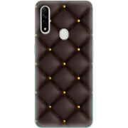 Чехол BoxFace OPPO A31 