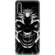 Чехол BoxFace OPPO A31 