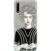 Чехол BoxFace OPPO A31 