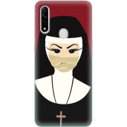 Чехол BoxFace OPPO A31 