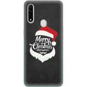 Чехол BoxFace OPPO A31 