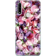 Чехол BoxFace OPPO A31 