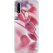 Чехол BoxFace OPPO A31 