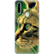 Чехол BoxFace OPPO A31 