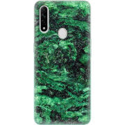 Чехол BoxFace OPPO A31 