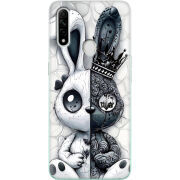 Чехол BoxFace OPPO A31 