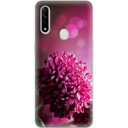 Чехол BoxFace OPPO A31 