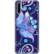 Чехол BoxFace OPPO A31 
