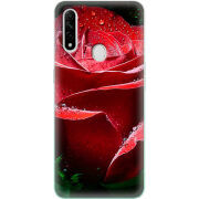 Чехол BoxFace OPPO A31 