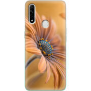 Чехол BoxFace OPPO A31 