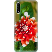 Чехол BoxFace OPPO A31 