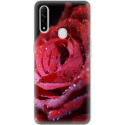 Чехол BoxFace OPPO A31 