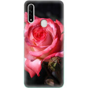 Чехол BoxFace OPPO A31 