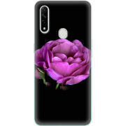 Чехол BoxFace OPPO A31 