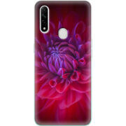 Чехол BoxFace OPPO A31 