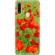 Чехол BoxFace OPPO A31 