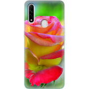 Чехол BoxFace OPPO A31 