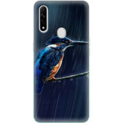 Чехол BoxFace OPPO A31 
