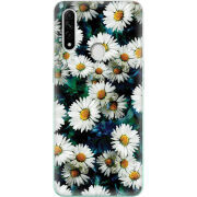 Чехол BoxFace OPPO A31 