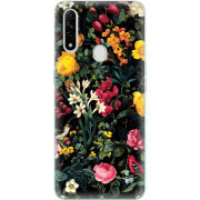 Чехол BoxFace OPPO A31 