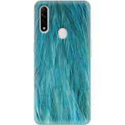 Чехол BoxFace OPPO A31 