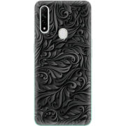 Чехол BoxFace OPPO A31 