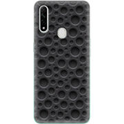 Чехол BoxFace OPPO A31 