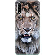Чехол BoxFace OPPO A31 