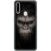 Чехол BoxFace OPPO A31 