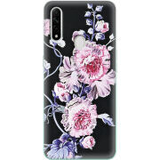 Чехол BoxFace OPPO A31 