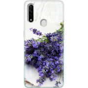 Чехол BoxFace OPPO A31 