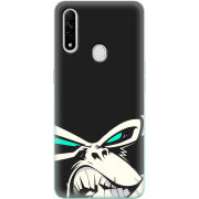 Чехол BoxFace OPPO A31 